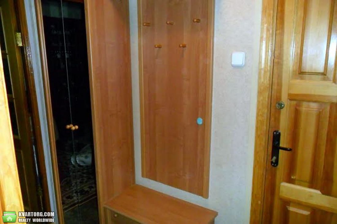 Sell 2-room apartment. Киев,  Панча — photo 10