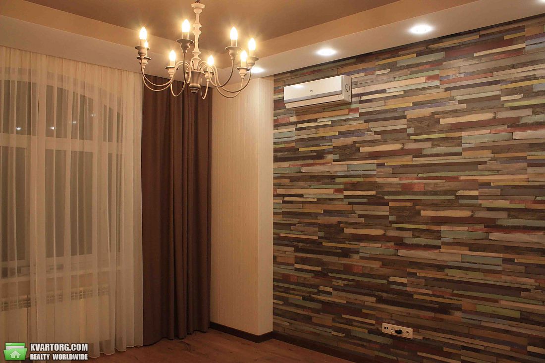 Sell 4-room apartment. Киев,  Полтавская — photo 3