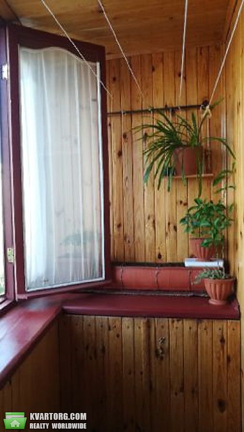 Sell 1-room apartment. Киев,  Лукьяновская — photo 9