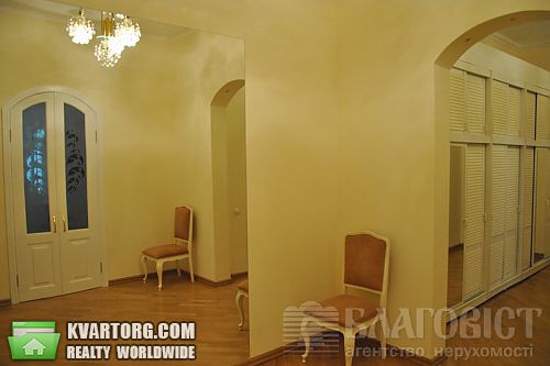 Sell 3-room apartment. Киев, Бессарабская пл — photo 7
