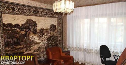 Sell 3-room apartment. Киев, Воссоединения пр — photo 4