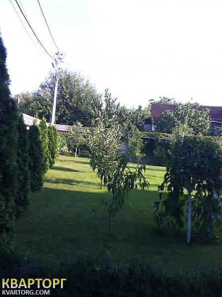 Sell house. Киев,  Садовая Осокорки — photo 5
