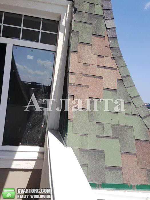 Sell 3-room apartment. Одесса, Софиевская — photo 4