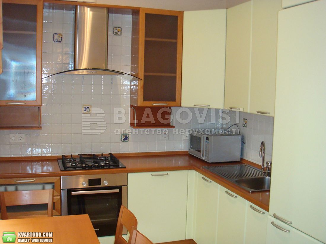 Sell 3-room apartment. Киев,  Мазепы — photo 4
