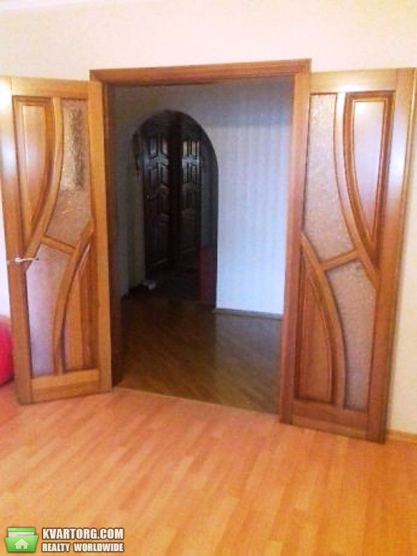 Sell 3-room apartment. Киев,  Декабристов — photo 4
