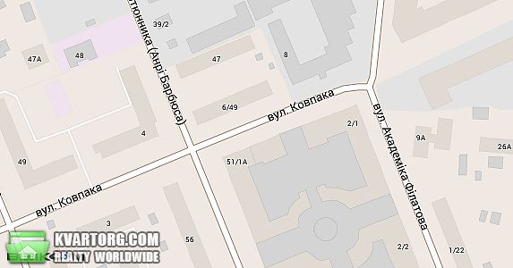 Sell 1-room apartment. Киев, Филатова — photo 4