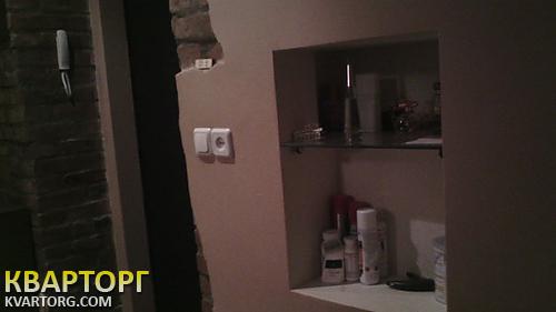 Sell 2-room apartment. Киев,  Шепелева — photo 4