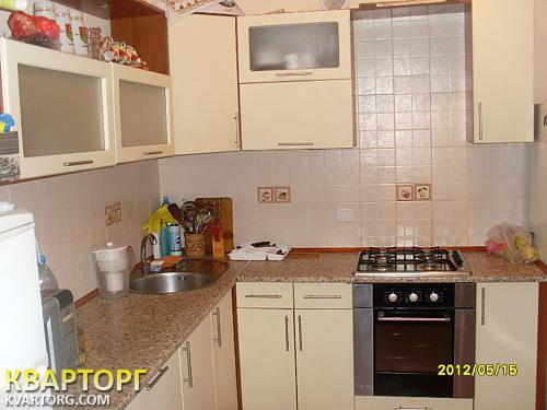 Rent out house. Киев,  Радужная — photo 6