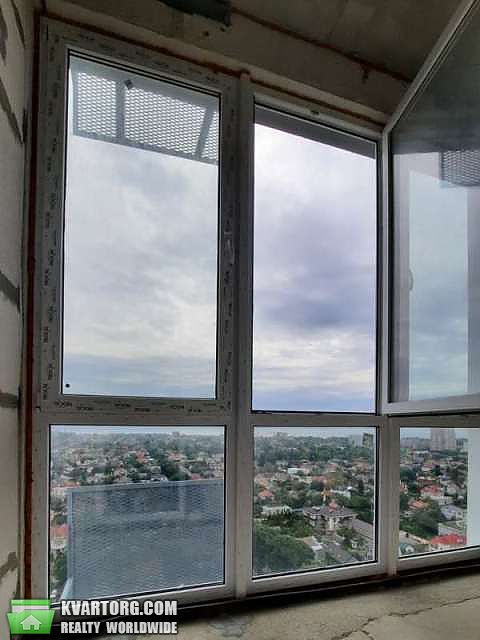 Sell 3-room apartment. Одесса, Костанди — photo 8