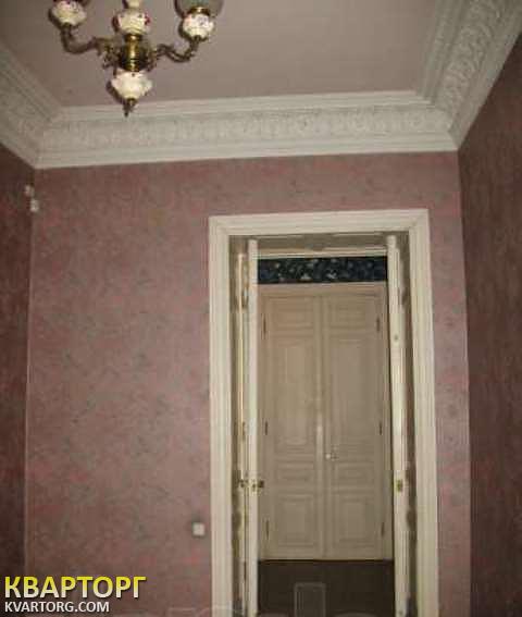 Sell 5-room apartment. Одесса, Пушкинская — photo 2