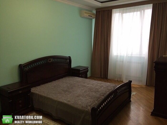 Sell 3-room apartment. Киев,  Саксаганского — photo 4