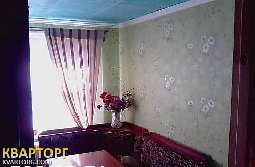 Sell house. Одесса, Курская — photo 1