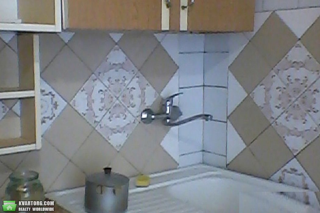 Rent out 2-room apartment. Киев,  Симиренко — photo 7