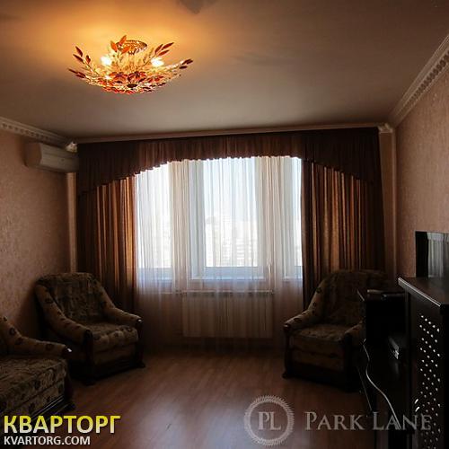 Sell 3-room apartment. Киев, Драгоманова — photo 5