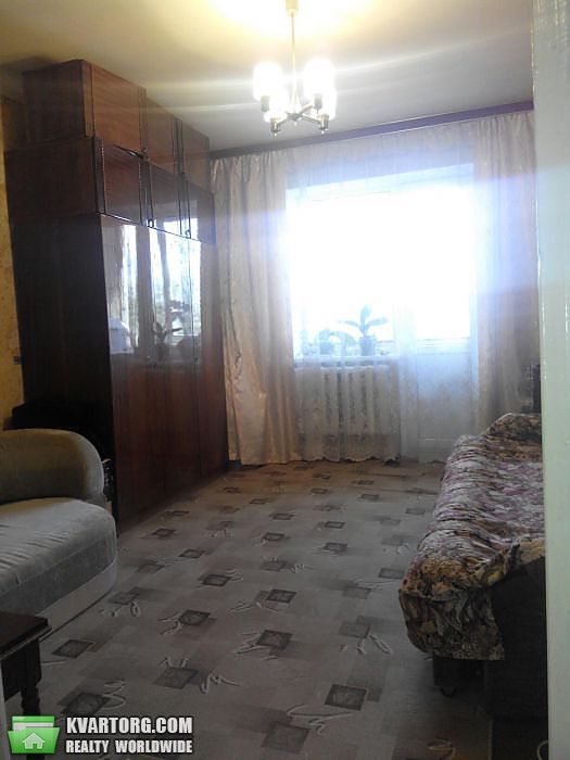 Sell 3-room apartment. Киев,  Оболонский пр — photo 4