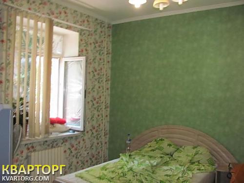 Sell 3-room apartment. Одесса, Среднефонтанская — photo 3