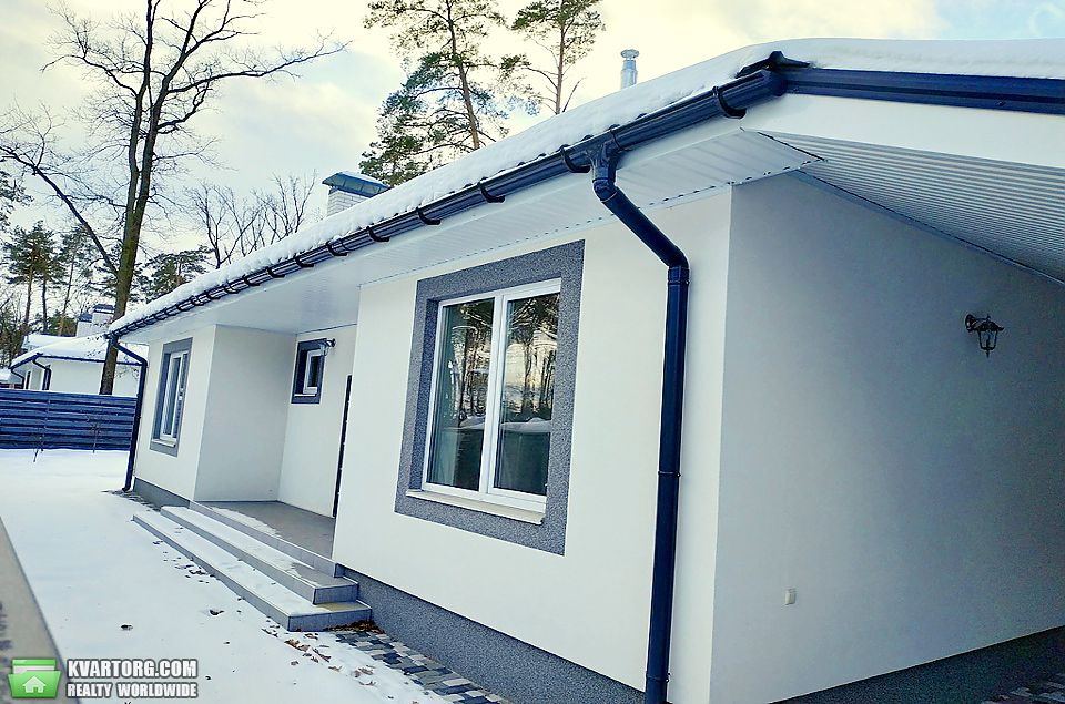 Sell house. Буча, Васильченко — photo 1