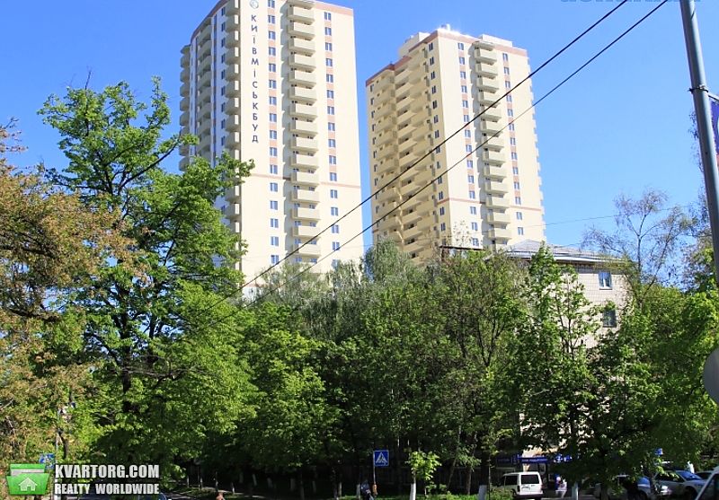 Sell 2-room apartment. Киев,  Гарматная — photo 6