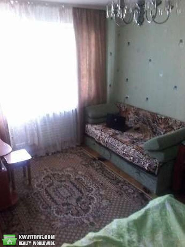 Sell 3-room apartment. Киев,  Якуба Коласа — photo 2