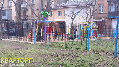 Sell 2-room apartment. Одесса, Гагарина пр. — photo 10