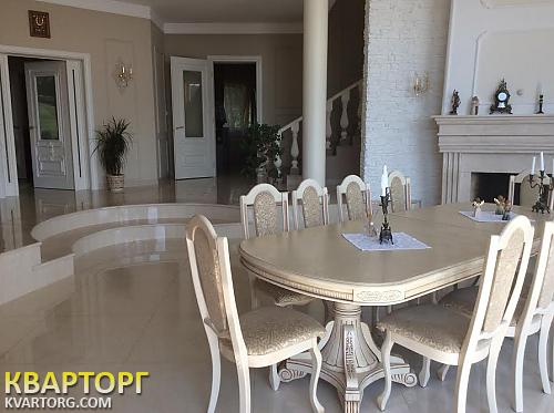 Rent out house. Киевская обл., Белогородка — photo 2