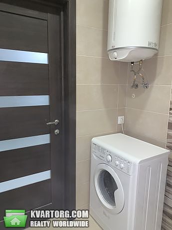 Rent out 1-room apartment. Киев,  Большая Васильковская — photo 6