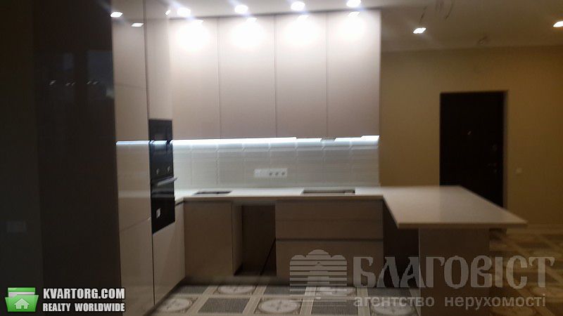 Sell 3-room apartment. Киев,  Глубочицкая — photo 4
