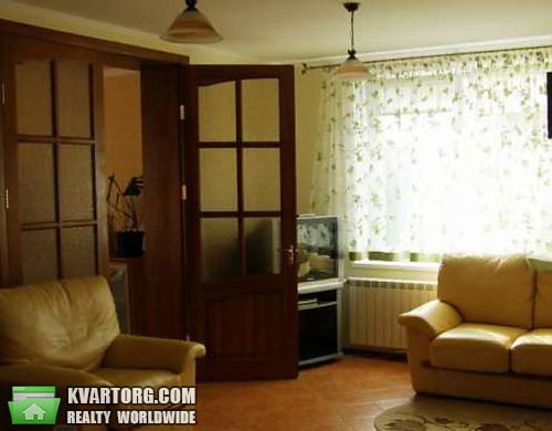 Sell house. Киевская обл., Конча-Заспа — photo 5