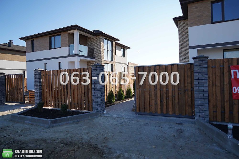 Sell house. Киев, Осокор — photo 2