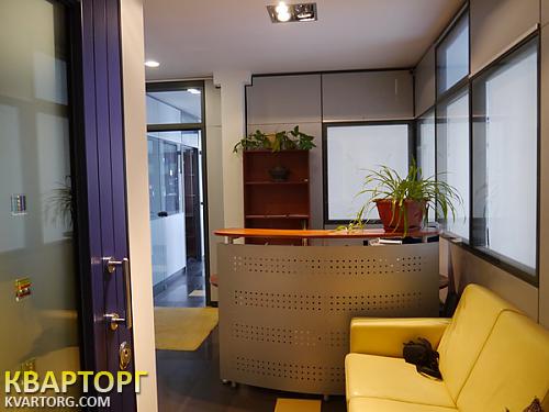 Rent out office. Киев, Панаса Мирного пер. — photo 2