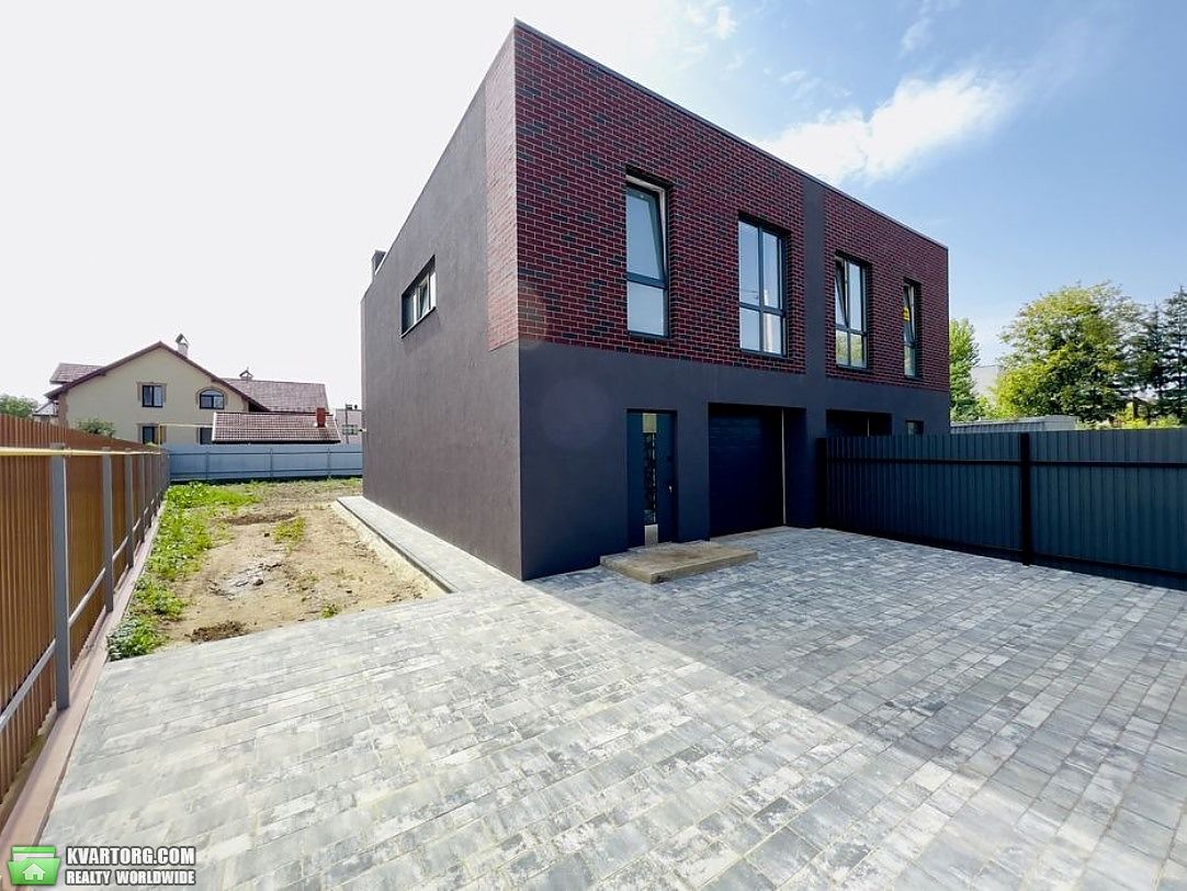 Sell house. Львов, Стрий — photo 2