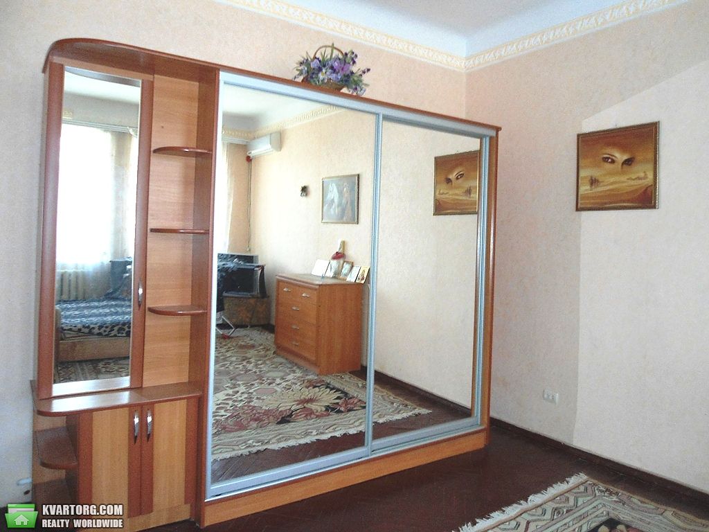Sell 3-room apartment. Одесса, Старопортофранковская — photo 3