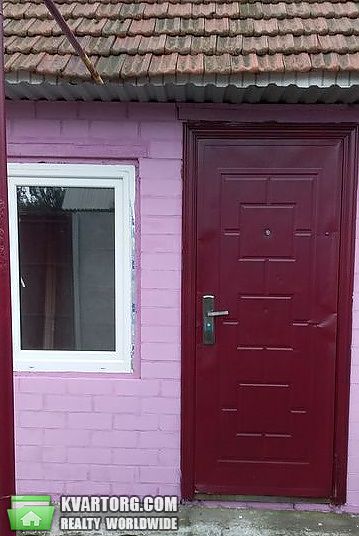 Sell house. Запорожье, Столярная — photo 7