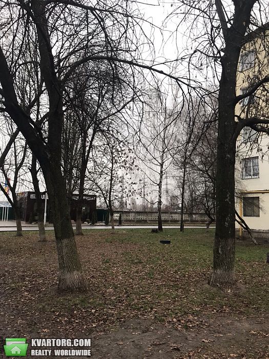 Sell 3-room apartment. Киев,  Гречко — photo 9