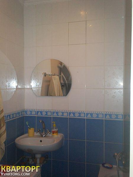 Sell 2-room apartment. Киев,  Жилянская — photo 6
