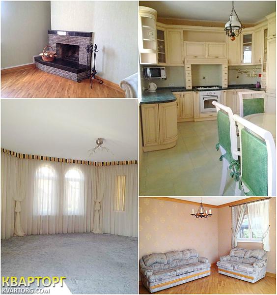 Rent out house. Киевская обл., Золотые ворота — photo 3