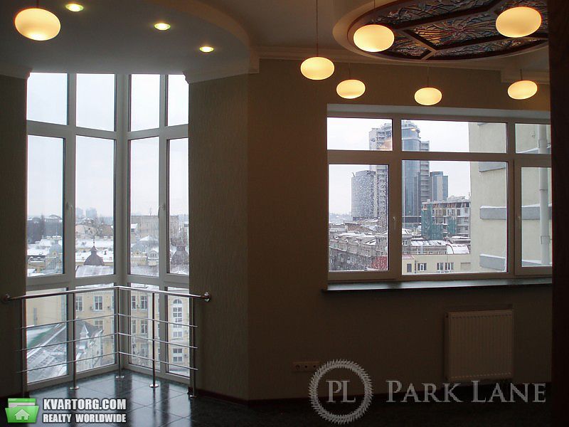Sell 3-room apartment. Киев, Франко — photo 7
