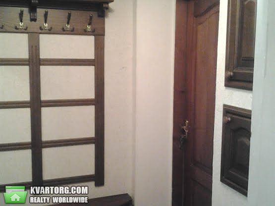продам 1-комнатную квартиру. Киев,   Семьи Сосниных - фото 5