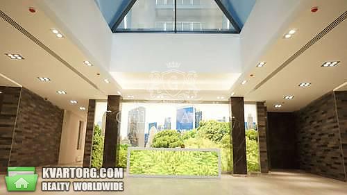 Sell 2-room apartment. Киев, Кудри Ивана — photo 2