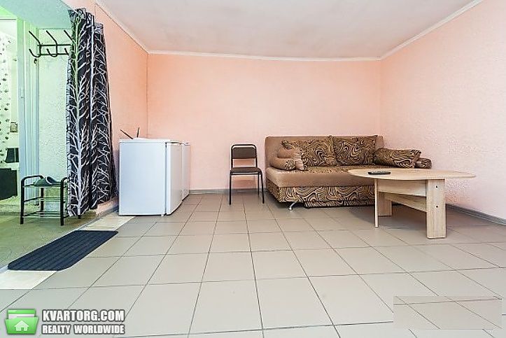 Sell 1-room apartment. Одесса, Нежинская — photo 4