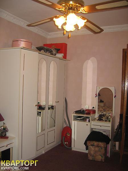 Sell 3-room apartment. Одесса, Ленинградская — photo 7