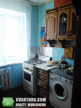Sell 2-room apartment. Одесса, Ген. Петрова — photo 5