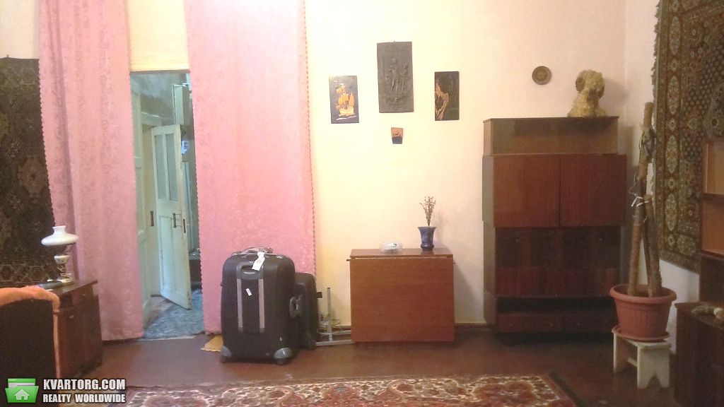 Sell 2-room apartment. Одесса, Ришельевская — photo 6