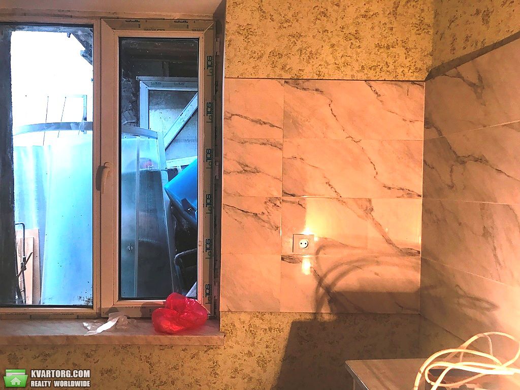 Sell 1-room apartment. Одесса, Черноморского Казачества — photo 2