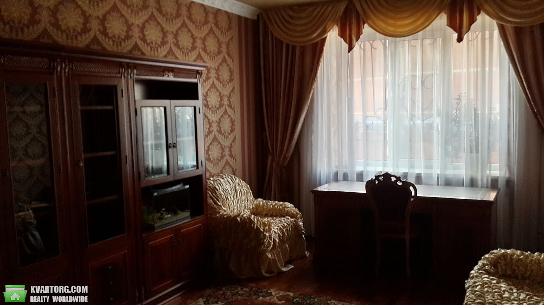 Rent out house. Днепропетровск, Великолукская — photo 6