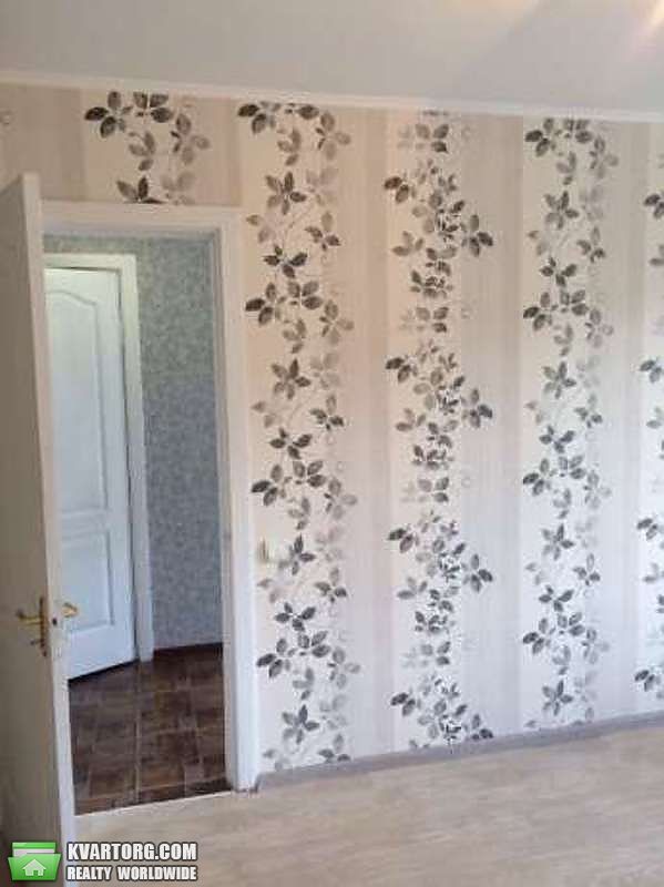 Sell 1-room apartment. Киев,  Краснозаводской пер — photo 5