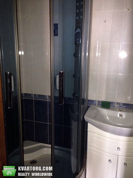 Sell 3-room apartment. Киев, Черновола — photo 7
