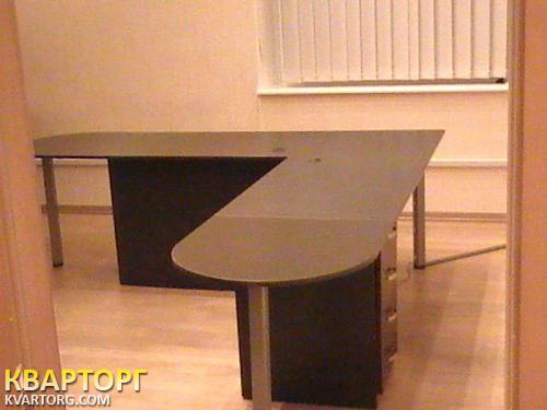 Rent out office. Киев, Большая Васильковская — photo 10