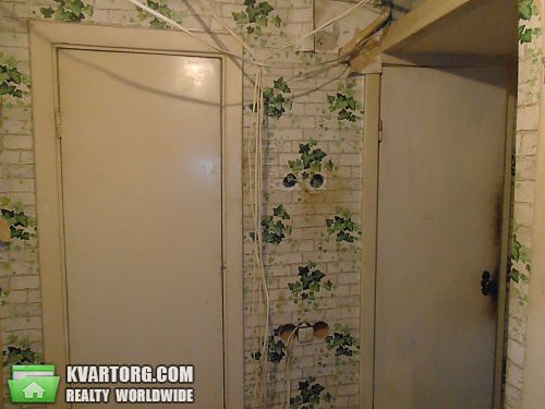 Sell 1-room apartment. Одесса, Добровольского — photo 3