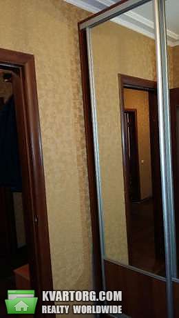 Sell 4-room apartment. Киев,  Уборевича — photo 3